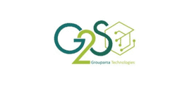 Recrutement informatique Lyon