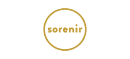 Sorenir